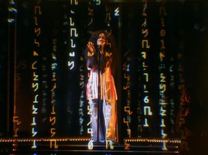 The Weeknd, Travis Scott, dan SZA Isi Lagu untuk Game of Thrones