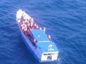 Mantan Terpidana Anak Indonesia Tuntut Kompensasi di Australia