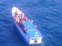 Mantan Terpidana Anak Indonesia Tuntut Kompensasi di Australia