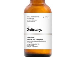 Produsen Brand Kosmetik The Ordinary Umumkan Tutup Sementara