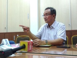 Kasus di National Hospital dan RS Siti Khodijah, Ini Kata IDI Jatim