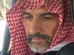 Miliuner Arab Saudi Terdepak dari Daftar Orang Terkaya Dunia