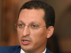 Skandal Perceraian Putri Putin dengan Miliarder Rusia Jadi Misteri