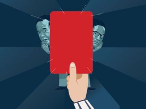 Polisi Minta Gubernur Anies Buka Kembali Jalan Jatibaru 