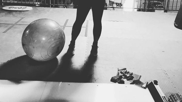 Foto: Para Penyanyi dengan Gaya Hidup Sehat di Panggung Grammy 2018