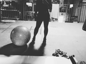 Foto: Para Penyanyi dengan Gaya Hidup Sehat di Panggung Grammy 2018