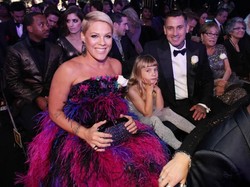 Pink Diyakini Lagi di Pasar Indonesia, Netizen: You Better Buy Sambal