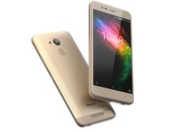 Dua Ponsel Anyar Sharp Siap Menggoda Milenial