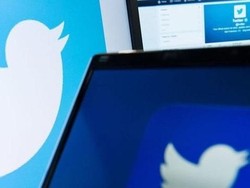 Cara Menambah Follower Twitter dengan Mudah dan Aman