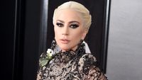 Ada Lady Gaga dan Rihanna, 8 Selebritis yang Idap Gangguan Tidur