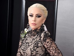 Grammys So Male! Di mana Para Wanita?