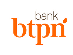 BTPN Gabung Sumitomo Mitsui, Ini Susunan Direksinya