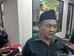 Presidium Alumni 212 Harap Kapolri Baru Bisa Tuntaskan Kasus Pelanggaran HAM