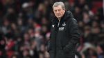 10 Manajer Premier League dengan Gaji Tertinggi Musim Ini