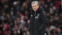 Roy Hodgson, Sir Alex Ferguson, dan Para Manajer Tertua Premier League