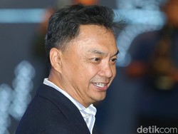 Profil Dino Patti Djalal, Penasihat Sandiaga yang Dibayar Dendeng