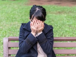Jangan Asal Diagnosis! Ini Tanda Depresi yang Mudah Dikenali