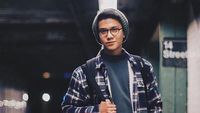 Transformasi Iqbaal Ramadhan hingga Terpilih Jadi Dilan