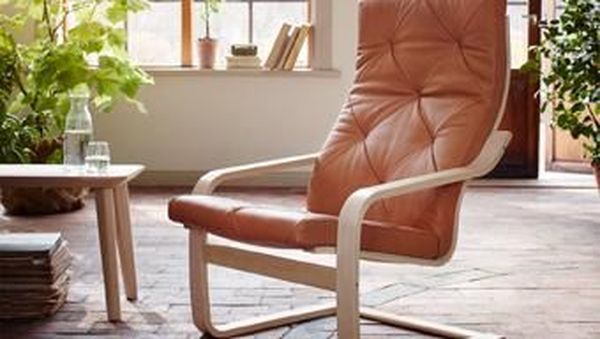 Mengenang Wafatnya Pendiri IKEA, Ini 9 Produknya yang Paling Ikonik