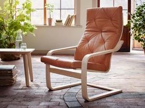 Mengenang Wafatnya Pendiri IKEA, Ini 9 Produknya yang Paling Ikonik