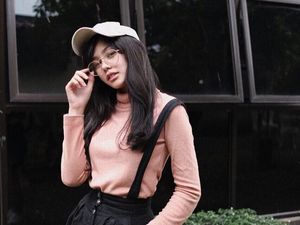 Ini Meme Film Dilan 1990 Kesukaan Vanesha Prescilla Ini Meme Film Dilan 1990 Kesukaan Vanesha Prescilla