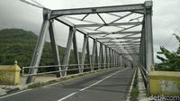 Foto: Balada Mahasiswi UNS yang Dibuang Pacar ke Sungai