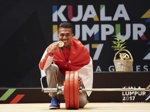 Selingkuh, Status CPNS Deni Ditunda