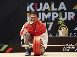 Selingkuh, Status CPNS Deni Ditunda