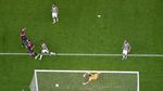 Foto: Gianluigi Buffon sang Penyintas Zaman