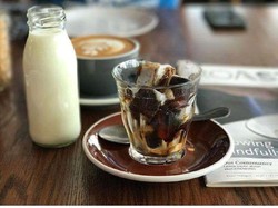 Kafe Cozy di Bangkok dengan Kopi Enak hingga Sate Ayam Pilihan Netizen