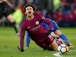 Timnas Jerman: Tolong Jangan Sakiti Pemain Kami, Cardiff!