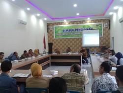 2 Siswa Kecanduan Smartphone, Disdikbud: Penggunaannya Dievaluasi