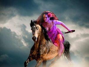 Meme-meme Menggelitik dari Grammy Awards 2018