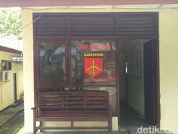 Sebelum di Buang ke Sungai, Mahasiswi Cekcok dengan Pacar