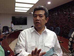 Usai Registrasi SIM Card, Penyebar Hoax Bisa Disergap Lebih Cepat