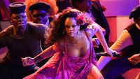 Kemeriahan Grammy Awards 2018 hingga Pose si Seksi Amel Alvi