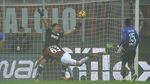 Foto: Milan Ukir Hat-trick Kemenangan Perdana di Musim Ini