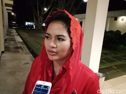 Kata Puti Guntur, Anton dan Murad soal Isu SARA di Pilkada 2018