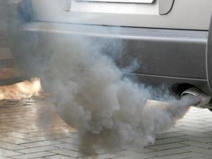 VW, Mercedes dan BMW Biayai Tes Asap Diesel pada Monyet dan Manusia