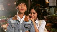 7 Gaya Jadul ala Film Dilan 1990 yang Bakal Hits Lagi di 2018
