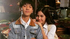 Kocak, 7 Rayuan Biar Aku Saja ala Dilan Ini Gombalnya Maksimal
