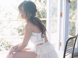 Hengkang dari Grup Musik, Karier 10 Artis Ini Makin Moncer