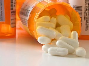 Soal Penjualan Obat Secara Online, Kemenkes Prioritaskan Keamanan