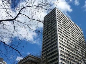 2 Perusahaan Jepang Akuisisi 30% Saham Anak Usaha Terregra