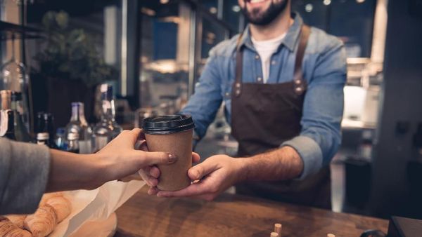 Suka Beli 10 Barang Ini? Artinya Anda Sering Buang-buang Uang