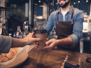 Suka Beli 10 Barang Ini? Artinya Anda Sering Buang-buang Uang