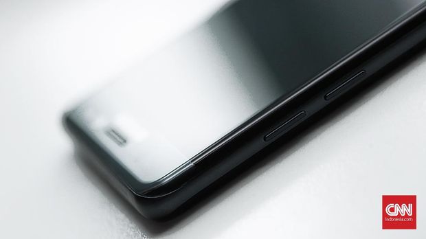 Samsung Hidupkan Kembali Galaxy Note 7 melalui Note FE