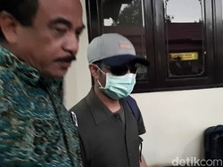 Dilaporkan Cabuli Calon Perawat National Hospital, Ini Kata dr RA