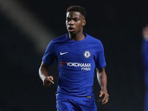 Klaim Celtic Kalahkan 24 Klub Lain demi Dapatkan Pemain Muda Chelsea