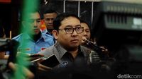 Polemik Cuitan Fadli Zon soal Putin yang Nggak Planga-plongo